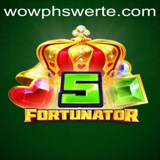 Exploring the Exciting World of 5Fortunator: A Gaming Experience like No Other