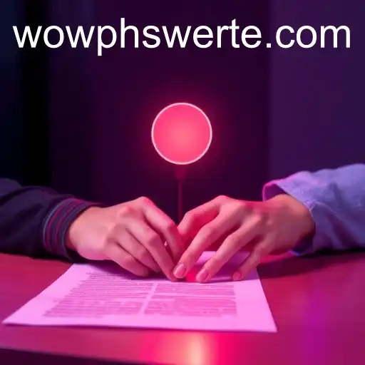 VIP Service WOWPH.COM - 24/7 Support and Exclusive Benefits