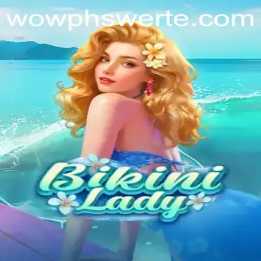 Discovering the Exciting World of BikiniLady: A New Gaming Sensation