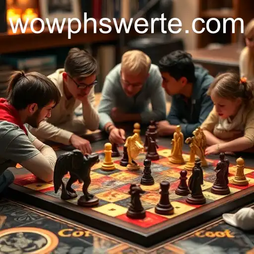 Security and Trust WOWPH.COM - International Licenses and Certifications