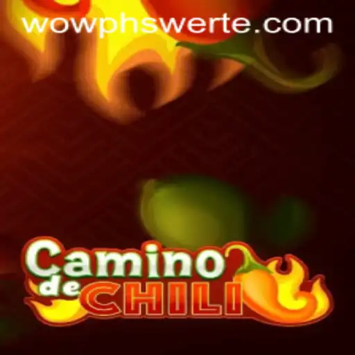 Discover the Thrilling World of CaminodeChili: A Journey of Spices and Strategy