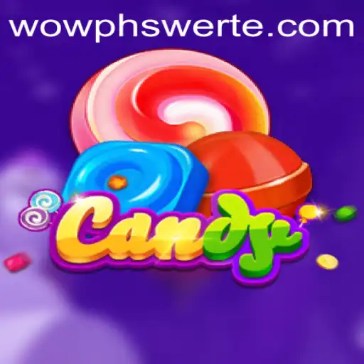 Exploring the Captivating World of Candy: The New Sensation from WOWPH.COM