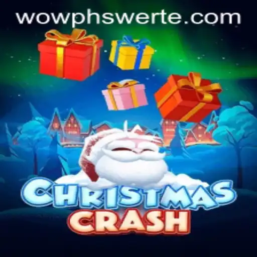 Discover the Thrills of ChristmasCrash: An Immersive Gaming Experience