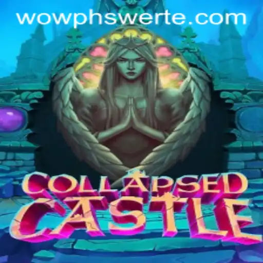 Unveiling CollapsedCastle: A Mesmeric Adventure in a Shattered Realm