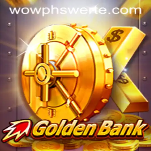 CrazyGoldenBank: The Ultimate Thrill Awaits at WOWPH.COM