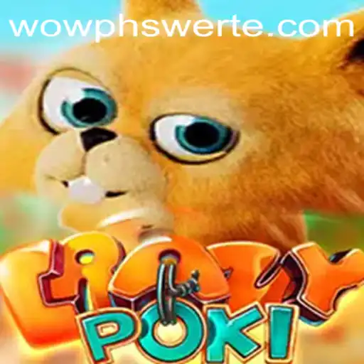 Dive into the World of CrazyPoki: A Thrilling Adventure with WOWPH.COM