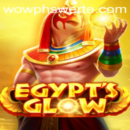 Unraveling The Mysteries of EgyptsGlow: A New Gaming Experience