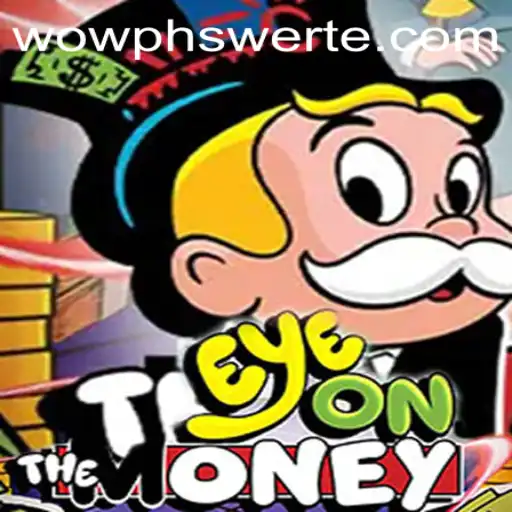 Discover EyeOnTheMoney: An Exciting Financial Strategy Game