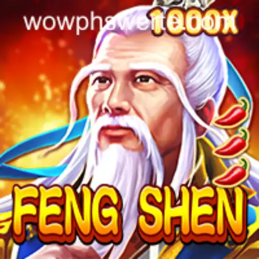 Exploring the Exciting World of FengShen