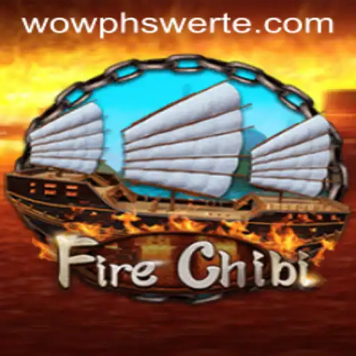 Exploring FireChibi: The Dynamic Game Sweeping Across WOWPH.COM
