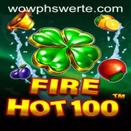 FireHot100: Igniting Gaming Passions with WOWPH.COM