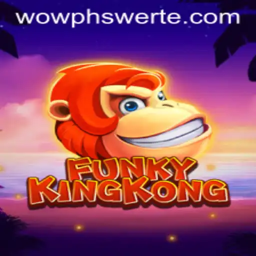 Unleashing Fun in FunkyKingKong: A Thrilling Game Adventure