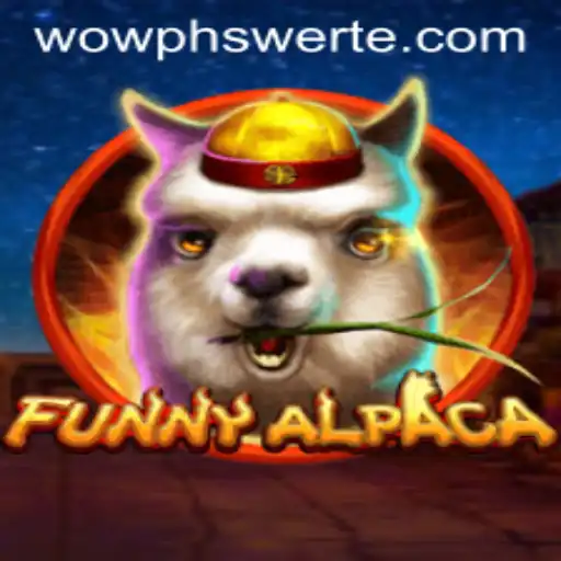 Discovering the Exciting World of FunnyAlpaca: An Insightful Dive into Gameplay and Strategy