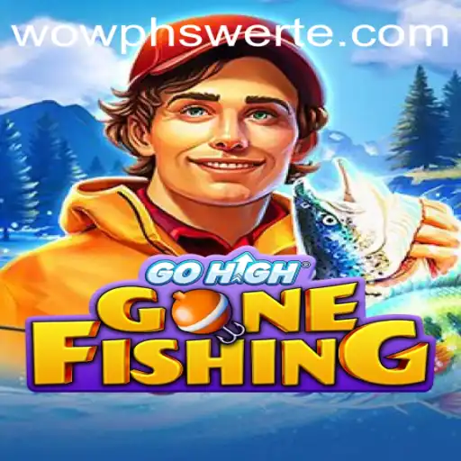 Dive into Adventure with GoHighGoneFishing: The Latest Sensation in Virtual Reality Gaming