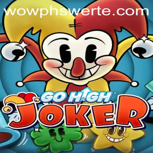 Experience the Thrill of GoHighJoker: A New Era in Gaming