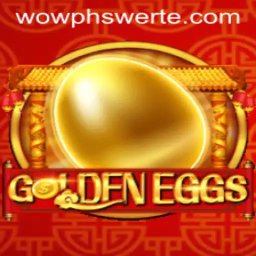 GoldenEggs: Dive Into the Exciting World of Virtual Wealth