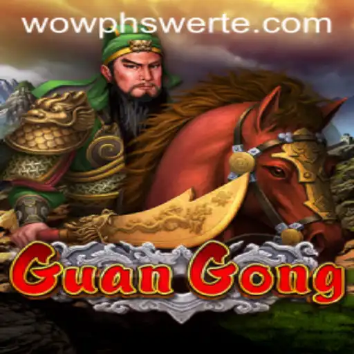 Exploring GuanGong: An In-Depth Look at the Game and Its Rules