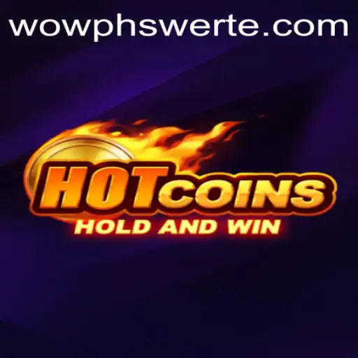 Unveiling the Thrilling World of HotCoins on WOWPH.COM