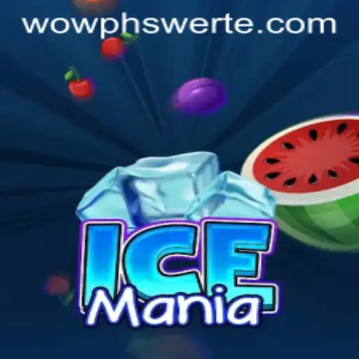 Dive Into the Exciting World of IceMania: Gameplay, Rules, and More