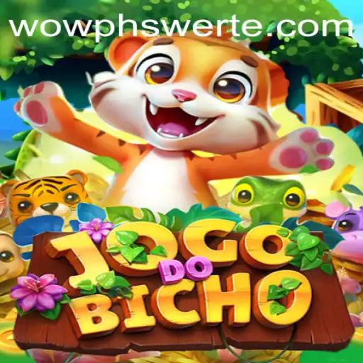 JOGODOBICHO: A Unique Gaming Experience with WOWPH.COM