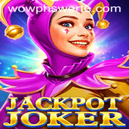 Unveiling JackpotJoker: The Game That Has Players Buzzing