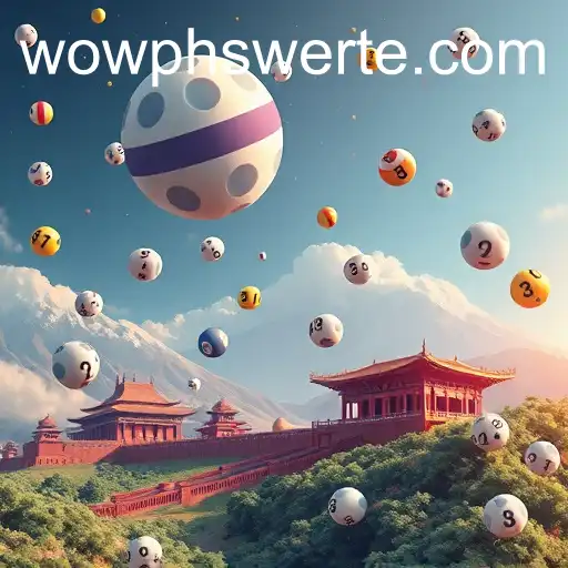 VIP Service WOWPH.COM - 24/7 Support and Exclusive Benefits