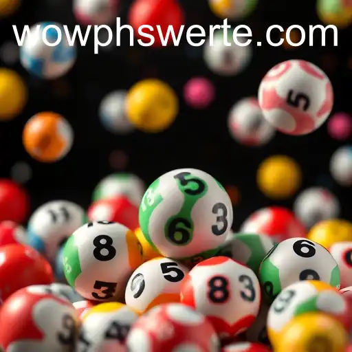 Security and Trust WOWPH.COM - International Licenses and Certifications