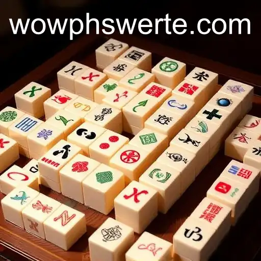 Gaming Experience WOWPH.COM - 800+ Premium and Exclusive Games