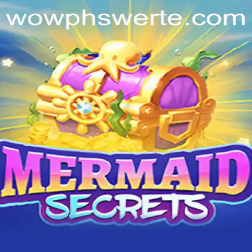 Dive Into Adventure with MermaidSecrets: A Captivating Underwater Journey