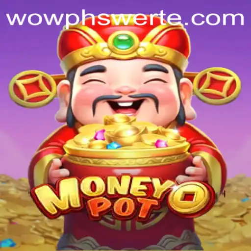 Discover the Thrilling World of MoneyPot with WOWPH.COM