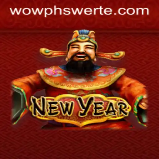 Discover the Exciting World of 'NewYear' on WOWPH.COM