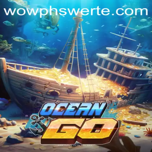 Exploring the Exciting World of OceanGO: Dive into Adventure