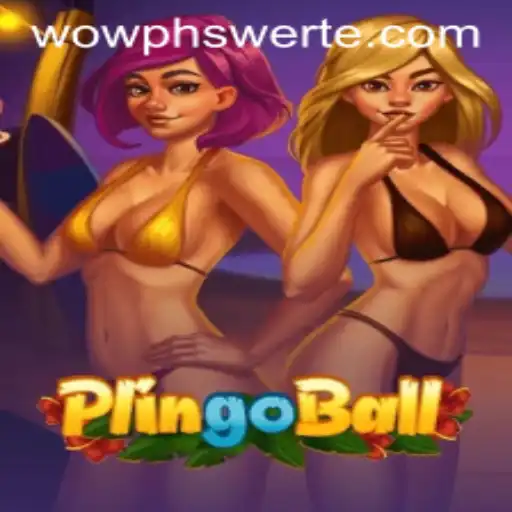 Discovering the Thrill of Plingoball: A New Era in Interactive Gaming