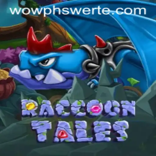 RaccoonTales: Unveiling an Enchanting Adventure in a World of Wonder