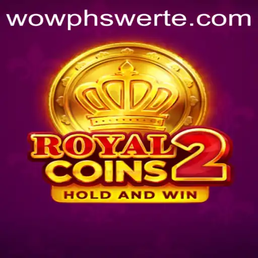 Exploring RoyalCoins2: An In-Depth Look at the Game and Its Features