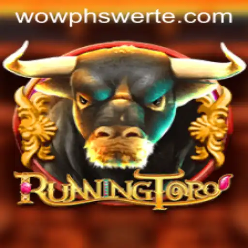 RunningToro: A Thrilling Mobile Game Experience with WOWPH.COM