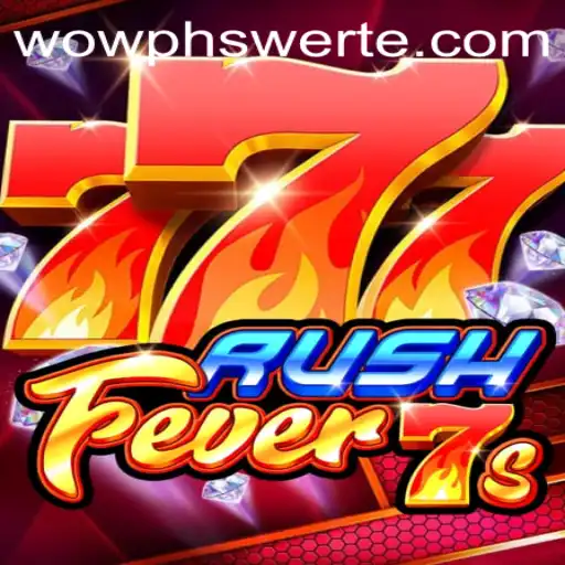 Unveiling the Excitement of RushFever7s