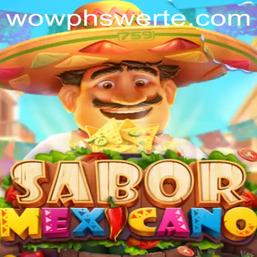 Explore SaborMexicano: A Culinary Adventure Game