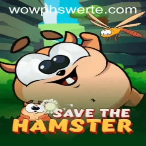 Saving the Day with SavetheHamster: A New Gaming Sensation