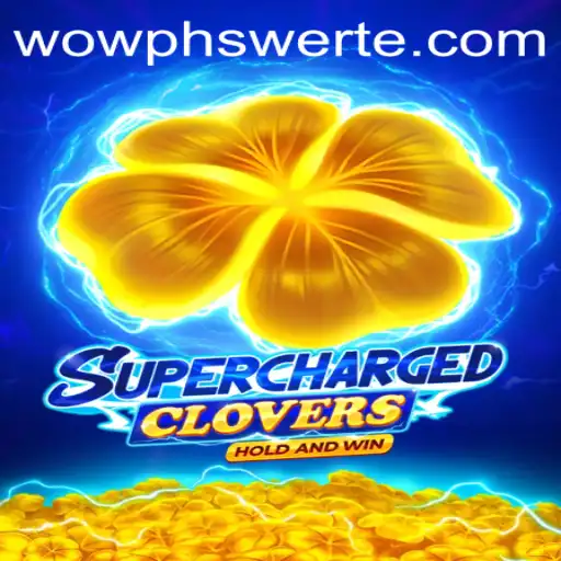 Discover the Excitement of SchargedClovers: A Revolutionary Gaming Experience