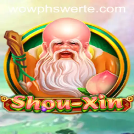 ShouXin: A Revolutionary Game Experience on WOWPH.COM
