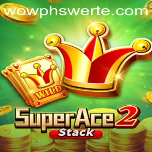 Explore SuperAce2: An Immersive Adventure with WOWPH.COM