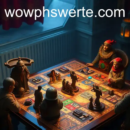 VIP Service WOWPH.COM - 24/7 Support and Exclusive Benefits