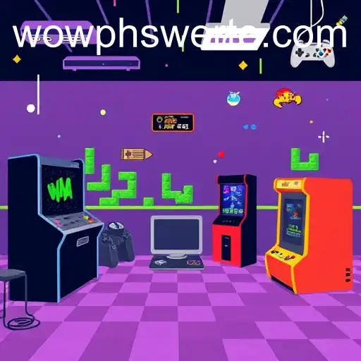 VIP Service WOWPH.COM - 24/7 Support and Exclusive Benefits