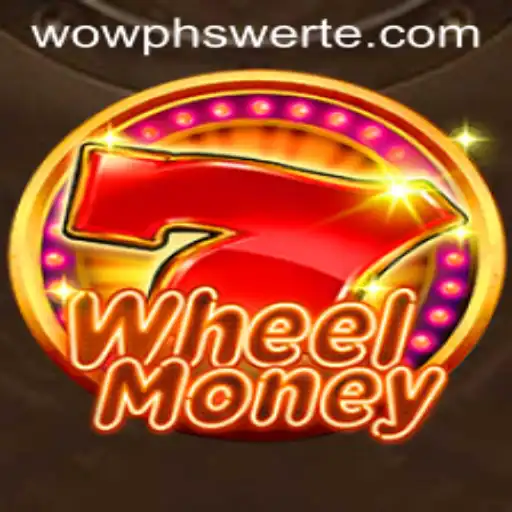 Discover the Excitement of WheelMoney: A Revolutionary Game Experience with WOWPH.COM