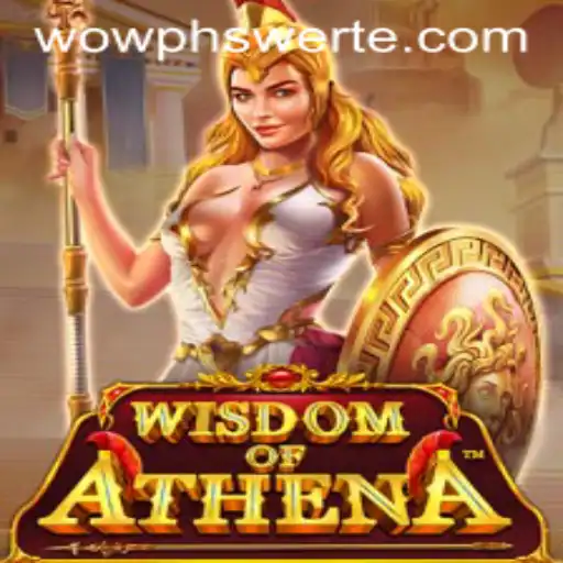 Explore the Enchanting World of WisdomofAthena: A Captivating Online Experience