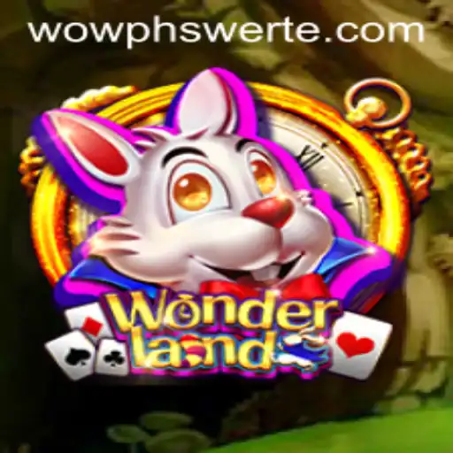 Exploring Wonderland: A Comprehensive Guide to Gameplay and Latest Updates
