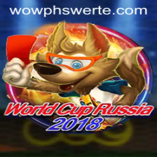 WorldCupRussia2018: Unveiling the Excitement and Rules of the Game