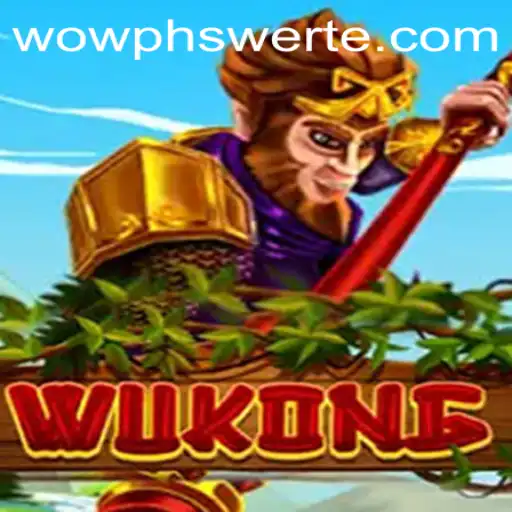 Explore the Mythical Adventures in the Game Wukong