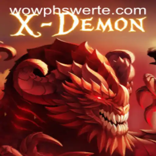 XDemon: The Thrilling Virtual Adventure Shaping the Gaming Landscape